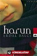 Harun