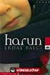 Harun