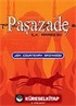 Paşazade İlk Arabesk