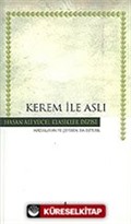 Kerem İle Aslı (Ciltsiz)