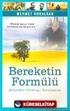 Bereketin Formülü