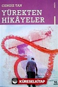 Yürekten Hikayeler