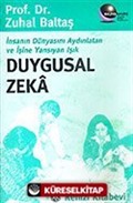 Duygusal Zeka