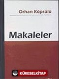 Makaleler