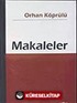 Makaleler