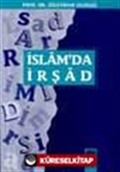 İslam'da İrşad