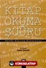 Kitap Okuma Şuuru