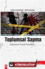 Toplumsal Sapma