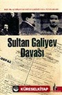 Sultan Galiyev Davası