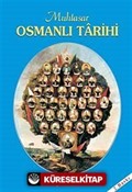 Muhtasar Osmanlı Tarihi