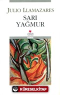 Sarı Yağmur