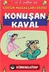 Konuşan Kaval / 1. ve 2. Sınıflar İçin