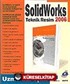 Solid Works 2006 Teknik Resim Cd'li / Uzmanlar İçin