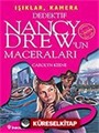 Işıklar, Kemara / Dedektif Nancy Drew'un Maceraları