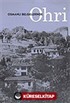 Osmanlı Belgelerinde Ohri
