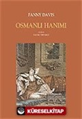 Osmanlı Hanımı