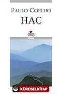 Hac