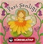 Peri Şenliği