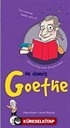 Ne Demiş Goethe