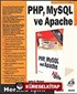 PHP, MySQL ve Apache Cd'li / Herkes İçin!