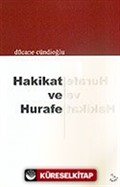 Hakikat ve Hurafe