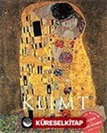 Klimt