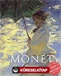 Monet