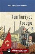 Cumhuriyet Çocuğu