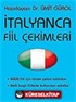 İtalyanca Fiil Çekimleri