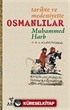 Osmanlılar / Tarihte ve Medeniyette