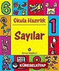 Sayılar / Okula Hazırlık