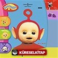 Teletubbies / Sürprizler