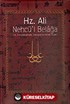 Hz. Ali / Nehcü'l Belağa (Ciltli) / Hz. Ali'nin Konuşmaları Mektupları ve Hikmetli Sözleri