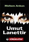 Umut Lanettir