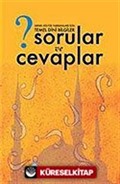 Sorular ve Cevaplar Temel Dini Bilgiler