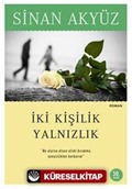 İki Kişilik Yalnızlık