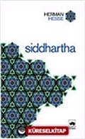 Siddhartha