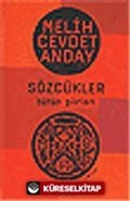 Sözcükler / Bütün Şiirleri