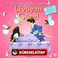 Uyuyan Güzel / El Yazısı Öğreniyorum