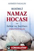 Resimli Namaz Hocası (1.hm)