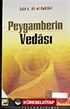 Peygamberin Vedası