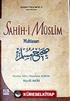 Sahih-i Müslim Muhtasarı (3 Cilt Takım)