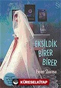 Eksildik Birer Birer