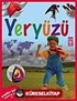 Yeryüzü / Coğrafya Dizisi