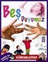 Beş Duyumuz / Vücudumuz Dizisi