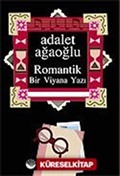 Romantik / Bir Viyana Yazı (Ciltsiz)