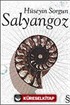 Salyangoz