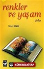 Renkler ve Yaşam