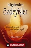 Bilgelerden Özdeyişler