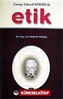 Etik / George Edward Moore'da